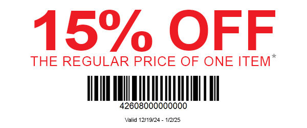 Footwear Coupons Shoes Boots Cleats